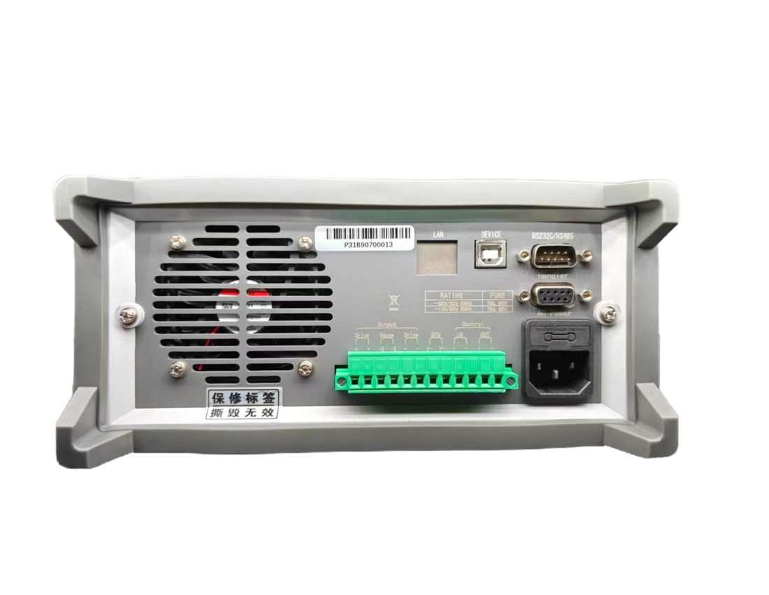TK6900系列