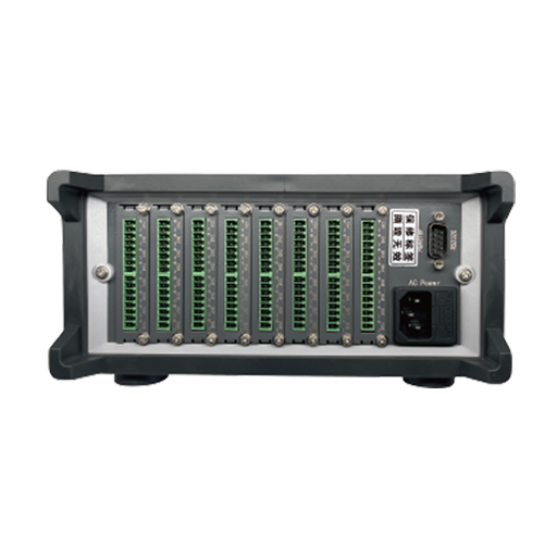 TK4700H系列