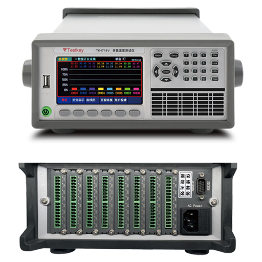 TK4700V系列