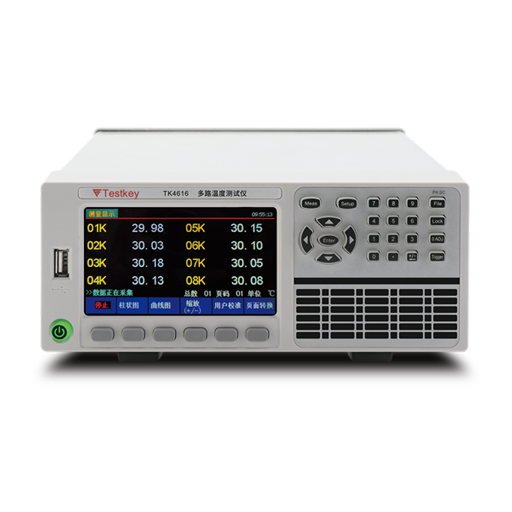 TK4600系列