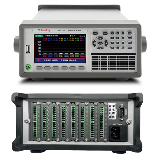 TK4700系列