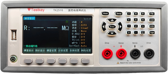 TK2516系列
