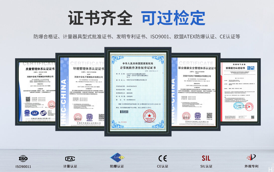 S320综合空气质量监测仪_06