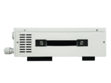模拟电池 电池模拟器 图2