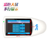 光泽度仪NHG60 图3