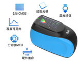 多角度分光测色仪KS006 图3