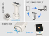 分光色差仪KS-510 图4