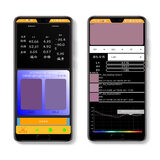 色差宝PS200 图7