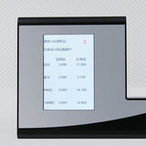 透过率仪YT1020 图2
