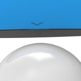 光泽度仪YG60M 图2