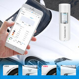 色差宝（车漆宝）Colorimeter QS（汽车4S店专用） 图2