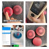 PeColor AI 配色软件 图11