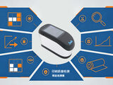分光密度仪TS1010 图2