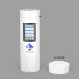 色差宝（车漆宝）QS4500 图3