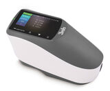 分光密度仪YD5000 图9