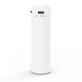 色差宝（车漆宝）Colorimeter QS（汽车4S店专用） 图5