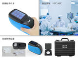 多角度分光测色仪KS006 图7