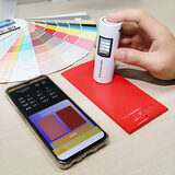 色差宝Colorimeter MAX 图6