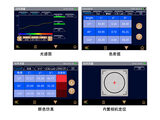 多角度分光测色仪KS003 图5