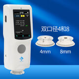 分光色差仪CR9（高级版） 图10