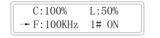 NK-SD-M2323-X 内窥镜测试平台 图12