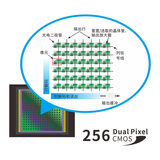 多角度分光测色仪酷泰MS3012 图5