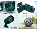 标准透射灯箱HC5100/3100 图5