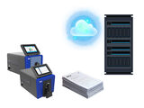 NetMetric网络校正软件 图3