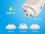 分光色差仪KS-200 图6