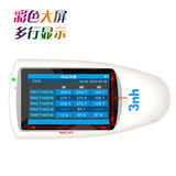 光泽度仪HG268 图2