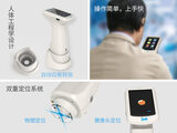 分光色差仪KS-500 图6