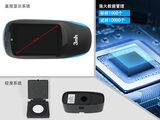 多角度分光测色仪KS006 图6