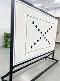 眩光测试卡YE0281 图3