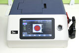 台式分光测色仪YS6020 图10