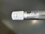 YSL D50/1200 LED 灯管 图2