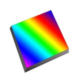 分光色差仪CR9（高级版） 图4