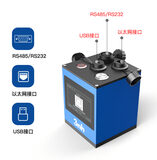 非接触式分光测色仪 YL3160 图3