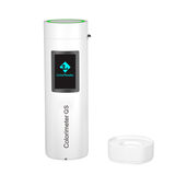色差宝（车漆宝）Colorimeter QS（汽车4S店专用） 图1