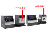 KS1500色彩雾度计 图3