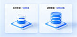 咖啡分光色差仪PS808C 图6