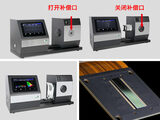 KS1510色彩雾度计 图2