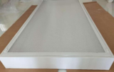 烟叶分级灯具及照明系统 图1