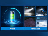 分光测色仪PS401 图7