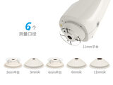 分光色差仪PS410 图2