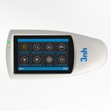 光泽度仪NHG60 图8