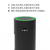 色差宝CR4505 图4
