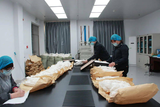 D75棉花分级标准光源箱 图5