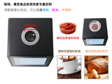 咖啡、番茄分光色差仪PS808CT 图2