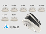 分光测色仪TS-26C 图4