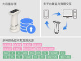 分光色差仪PS410 图5